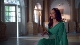 Smart Jodi - 27th February 2022